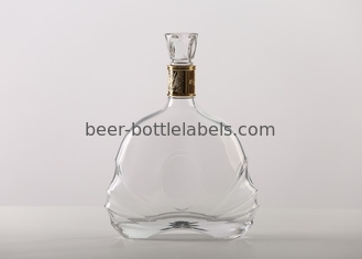 glass bottle with excellent quality is a professional manufacturer of red wine, vodka, whisky and rum glass bottle in Ch