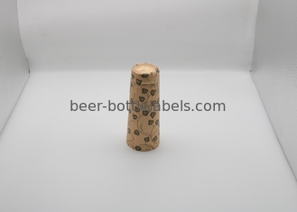 Free Sample Customized PVC Heat Shrink Cap PVC Wine Champagne Bottle Shrink Capsule