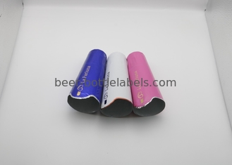 Embossed aluminum foil cap for champagne bottle customized golden color aluminum foil wine capsule champagne foil capsul