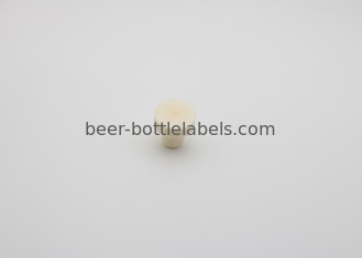 Factory wholesale quality best-selling products Red wine cork stopper whiskey stopper wine bottle stopper wooden cap