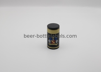 aluminum cover lids ropp aluminum wine caps colorful custom screw glass bottle aluminum cap for wine whisky glass bottle