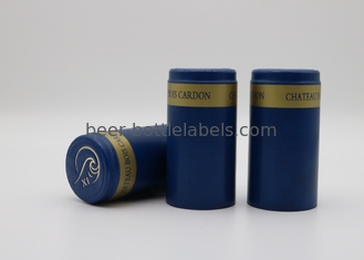 aluminum cover lids ropp aluminum wine caps colorful custom screw glass bottle aluminum cap for wine whisky glass bottle
