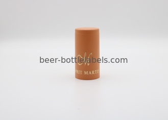 aluminum cover lids ropp aluminum wine caps colorful custom screw glass bottle aluminum cap for wine whisky glass bottle