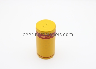 aluminum cover lids ropp aluminum wine caps colorful custom screw glass bottle aluminum cap for wine whisky glass bottle