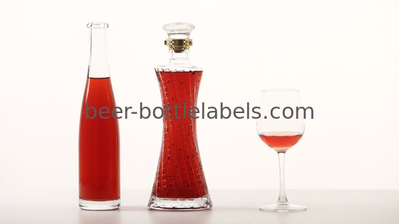 glass bottle with excellent quality is a professional manufacturer of red wine, vodka, whisky and rum glass bottle in Ch