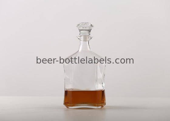 glass bottle with excellent quality is a professional manufacturer of red wine, vodka, whisky and rum glass bottle in Ch