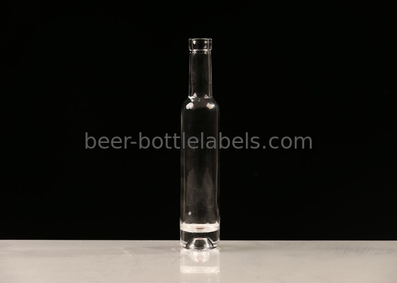 Encore Packaging Bulk Purchase Empty Wine Bottle Lead Free Bordeaux Wine Glass Bottle 750ml 700g Red Wine Bottles