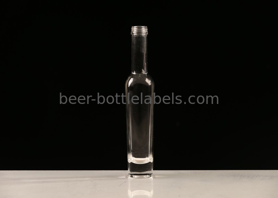 Encore Packaging Bulk Purchase Empty Wine Bottle Lead Free Bordeaux Wine Glass Bottle 750ml 700g Red Wine Bottles