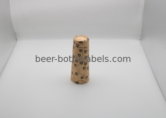 Free Sample Customized PVC Heat Shrink Cap PVC Wine Champagne Bottle Shrink Capsule