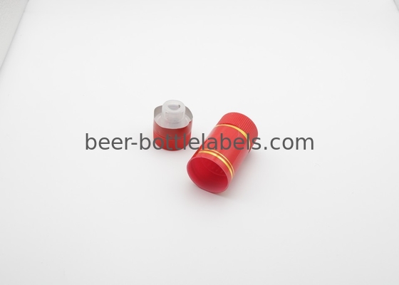 Top Seller Wine Bottle Stopper Cork Flask Glass Big Cork Stopper Imported Cork Wine Plug