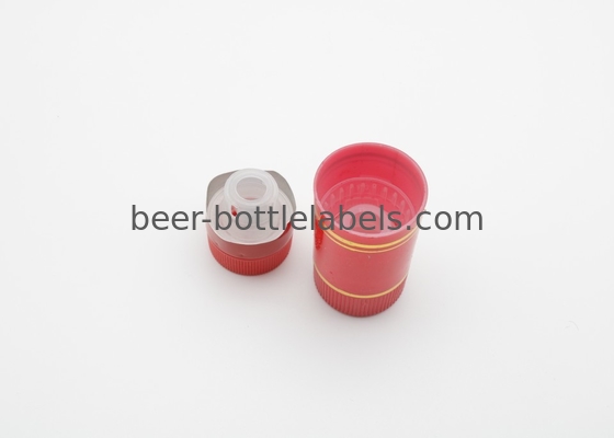 Top Seller Wine Bottle Stopper Cork Flask Glass Big Cork Stopper Imported Cork Wine Plug