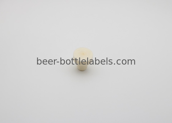 Factory wholesale quality best-selling products Red wine cork stopper whiskey stopper wine bottle stopper wooden cap