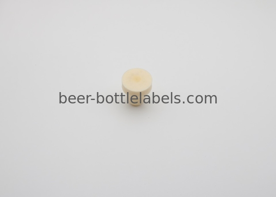 Factory wholesale quality best-selling products Red wine cork stopper whiskey stopper wine bottle stopper wooden cap