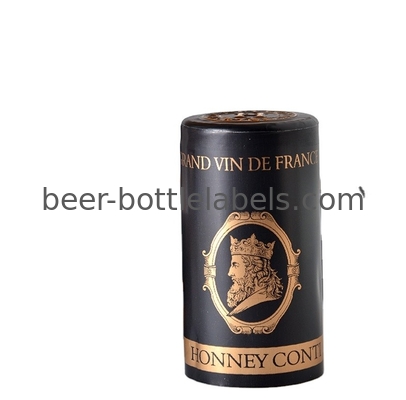 20/410 20/415 24/410 24/415 28/410 Flip top cap Plastic gold silver UV aluminum disc top cap screw bottle cap lid in sto