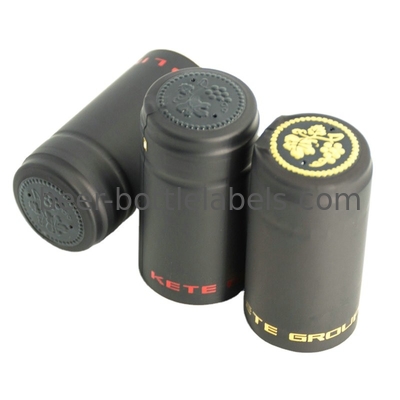 20/410 20/415 24/410 24/415 28/410 Flip top cap Plastic gold silver UV aluminum disc top cap screw bottle cap lid in sto