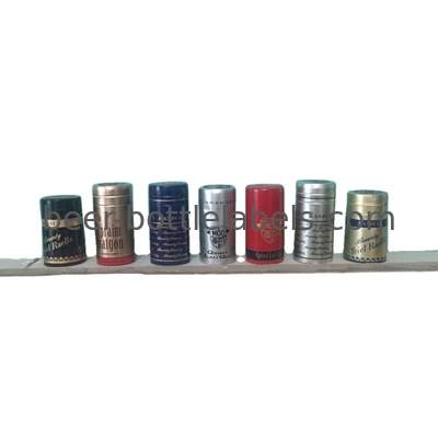 20/410 20/415 24/410 24/415 28/410 Flip top cap Plastic gold silver UV aluminum disc top cap screw bottle cap lid in sto