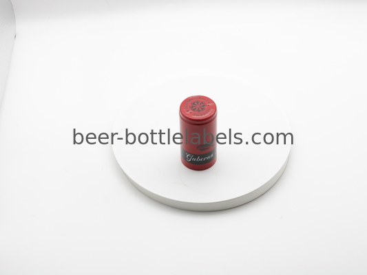 20/410 20/415 24/410 24/415 28/410 Flip top cap Plastic gold silver UV aluminum disc top cap screw bottle cap lid in sto