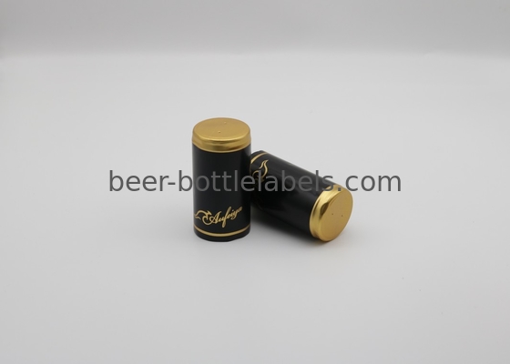 aluminum cover lids ropp aluminum wine caps colorful custom screw glass bottle aluminum cap for wine whisky glass bottle