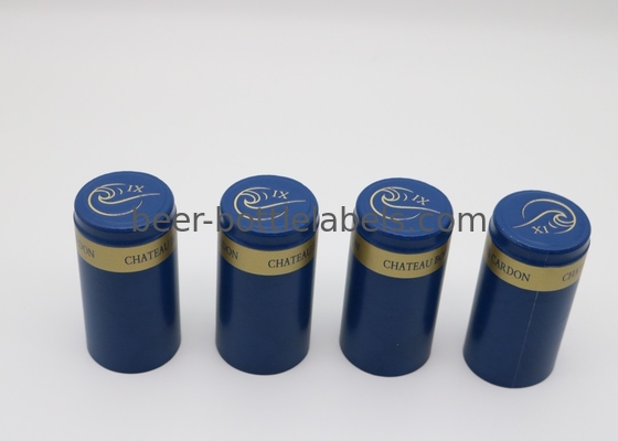 aluminum cover lids ropp aluminum wine caps colorful custom screw glass bottle aluminum cap for wine whisky glass bottle