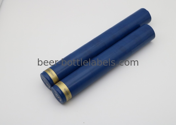 aluminum cover lids ropp aluminum wine caps colorful custom screw glass bottle aluminum cap for wine whisky glass bottle