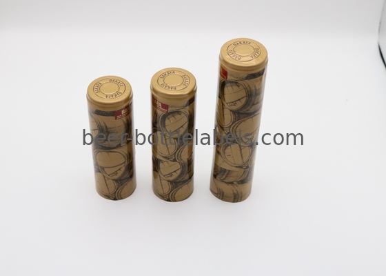 aluminum cover lids ropp aluminum wine caps colorful custom screw glass bottle aluminum cap for wine whisky glass bottle