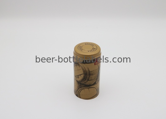 aluminum cover lids ropp aluminum wine caps colorful custom screw glass bottle aluminum cap for wine whisky glass bottle