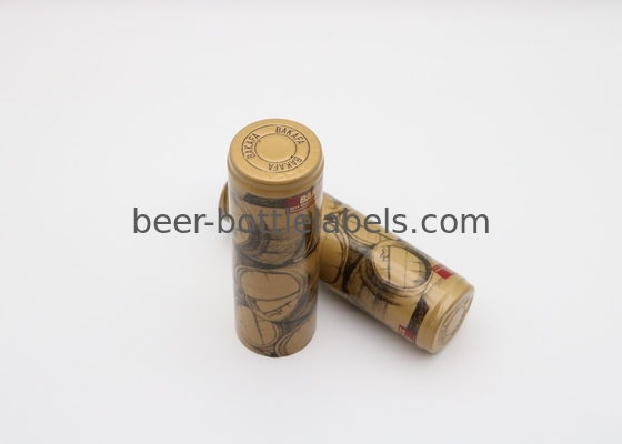aluminum cover lids ropp aluminum wine caps colorful custom screw glass bottle aluminum cap for wine whisky glass bottle