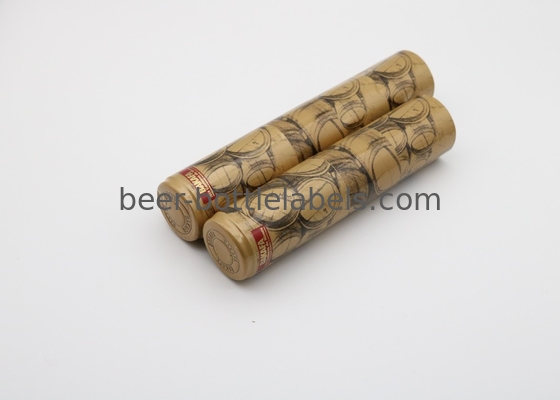 aluminum cover lids ropp aluminum wine caps colorful custom screw glass bottle aluminum cap for wine whisky glass bottle