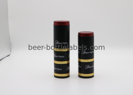aluminum cover lids ropp aluminum wine caps colorful custom screw glass bottle aluminum cap for wine whisky glass bottle