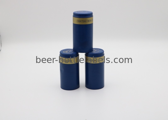 aluminum cover lids ropp aluminum wine caps colorful custom screw glass bottle aluminum cap for wine whisky glass bottle