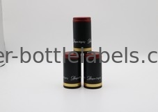 aluminum cover lids ropp aluminum wine caps colorful custom screw glass bottle aluminum cap for wine whisky glass bottle