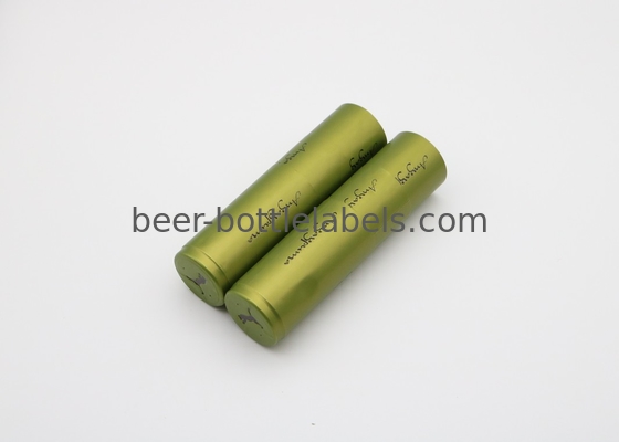aluminum cover lids ropp aluminum wine caps colorful custom screw glass bottle aluminum cap for wine whisky glass bottle
