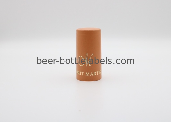 aluminum cover lids ropp aluminum wine caps colorful custom screw glass bottle aluminum cap for wine whisky glass bottle