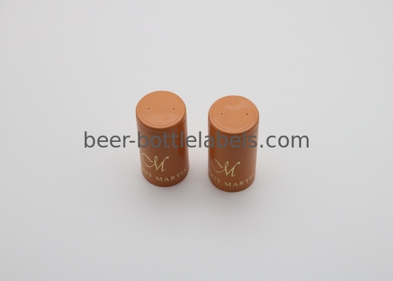 aluminum cover lids ropp aluminum wine caps colorful custom screw glass bottle aluminum cap for wine whisky glass bottle