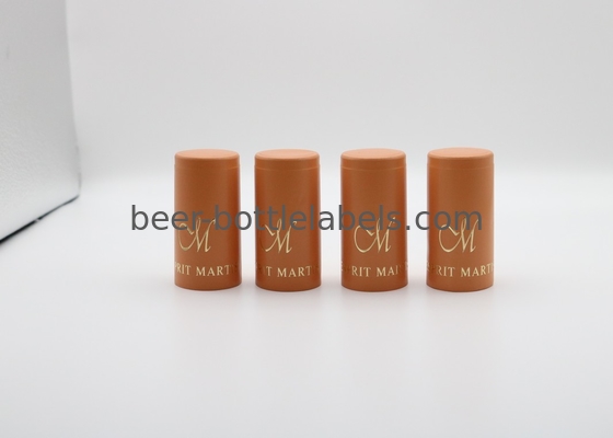 aluminum cover lids ropp aluminum wine caps colorful custom screw glass bottle aluminum cap for wine whisky glass bottle