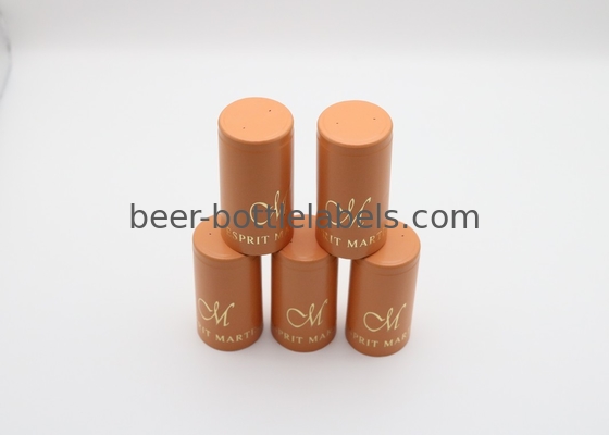 aluminum cover lids ropp aluminum wine caps colorful custom screw glass bottle aluminum cap for wine whisky glass bottle