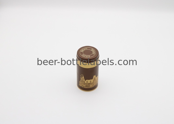 aluminum cover lids ropp aluminum wine caps colorful custom screw glass bottle aluminum cap for wine whisky glass bottle