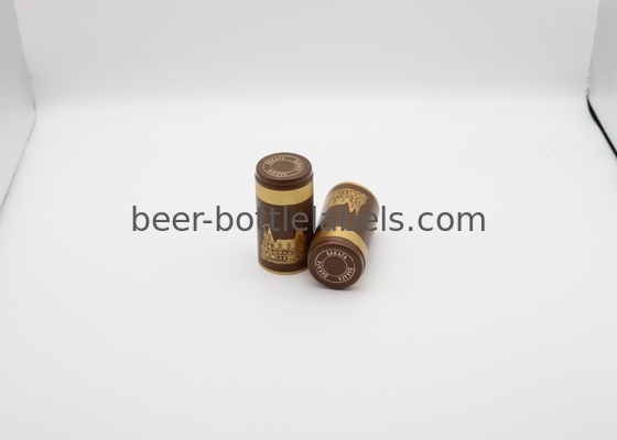 aluminum cover lids ropp aluminum wine caps colorful custom screw glass bottle aluminum cap for wine whisky glass bottle