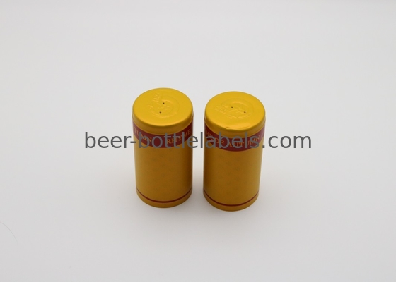 aluminum cover lids ropp aluminum wine caps colorful custom screw glass bottle aluminum cap for wine whisky glass bottle