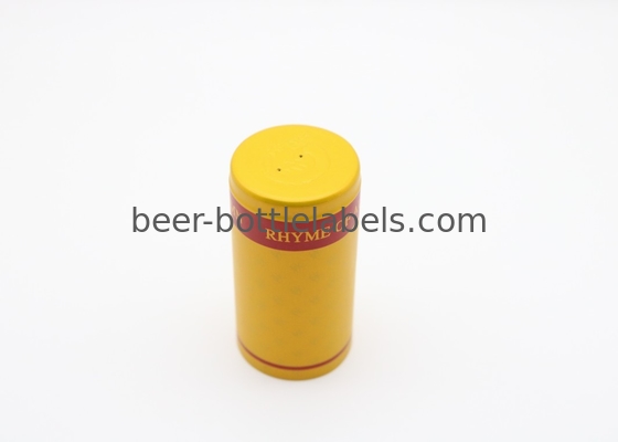 aluminum cover lids ropp aluminum wine caps colorful custom screw glass bottle aluminum cap for wine whisky glass bottle
